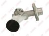 NISSA 30610VB00A Master Cylinder, clutch